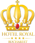 Hotel Royal Bucharest