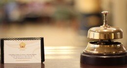 Localizare & Harta Localizare & Harta