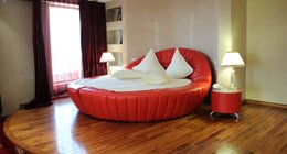 Tur Virtual 360° Tur Virtual 360°