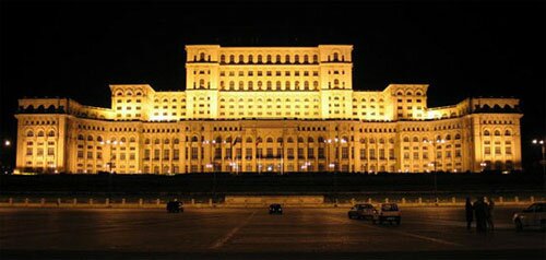 palatul-parlamentului2