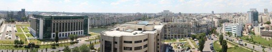panorama2